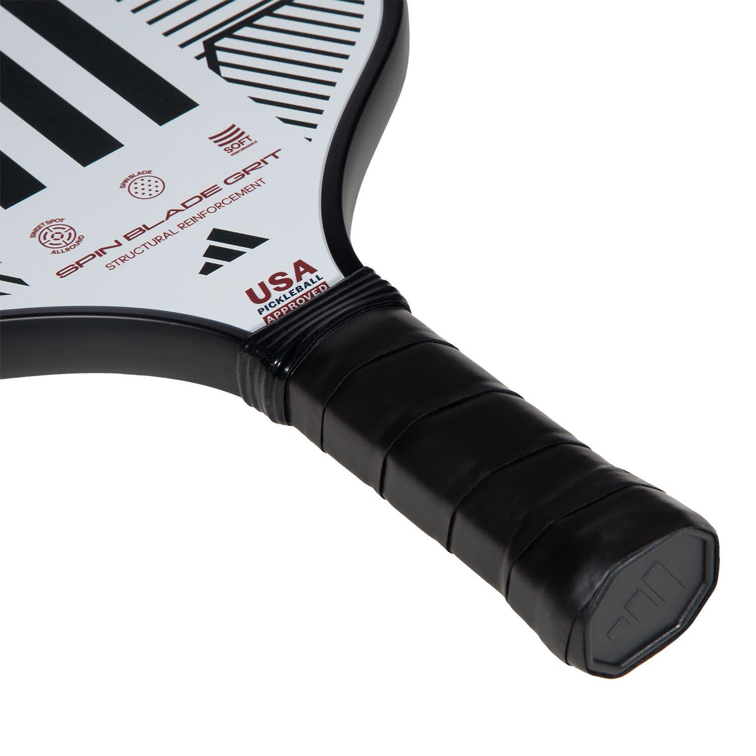 Raquette de pickleball adidas Match 3 5/5