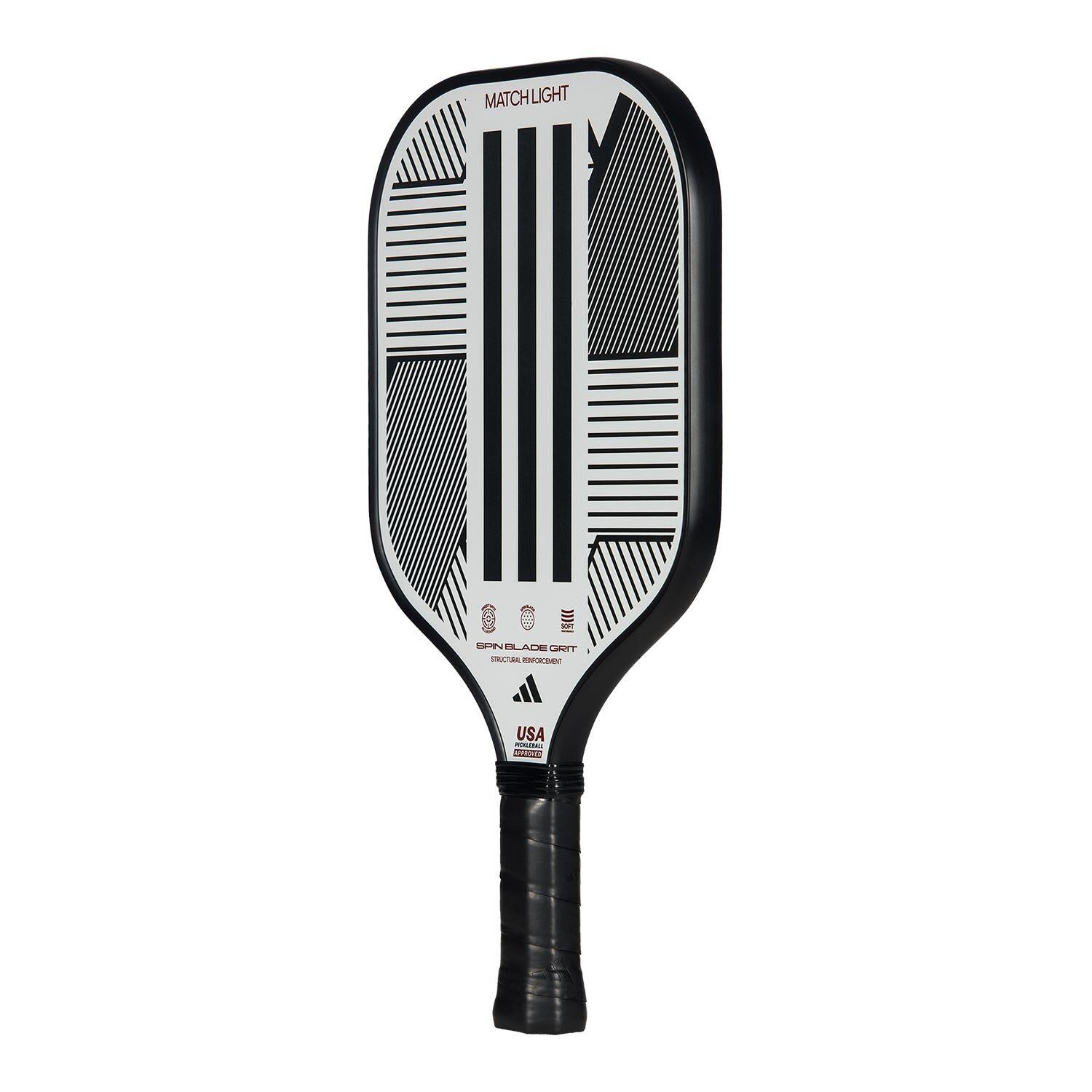 Adidas Pickleball Match Light 3 2/5