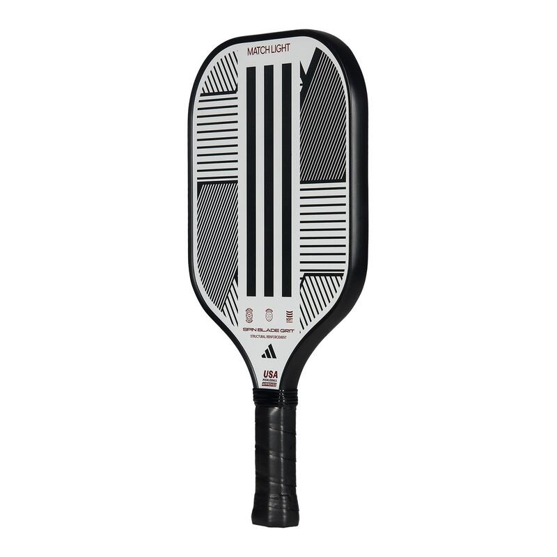 Racheta Pickleball Adidas Match Light 3 Multicolor