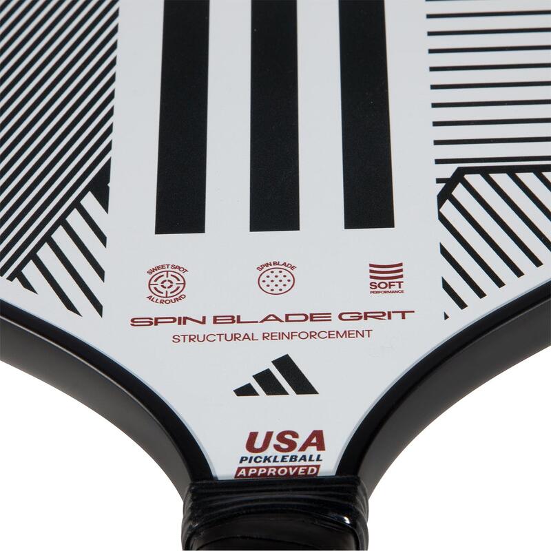 Racheta Pickleball Adidas Match Light 3 Multicolor