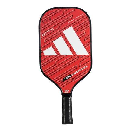 ADIDAS PICKLEBALL RX ATTK