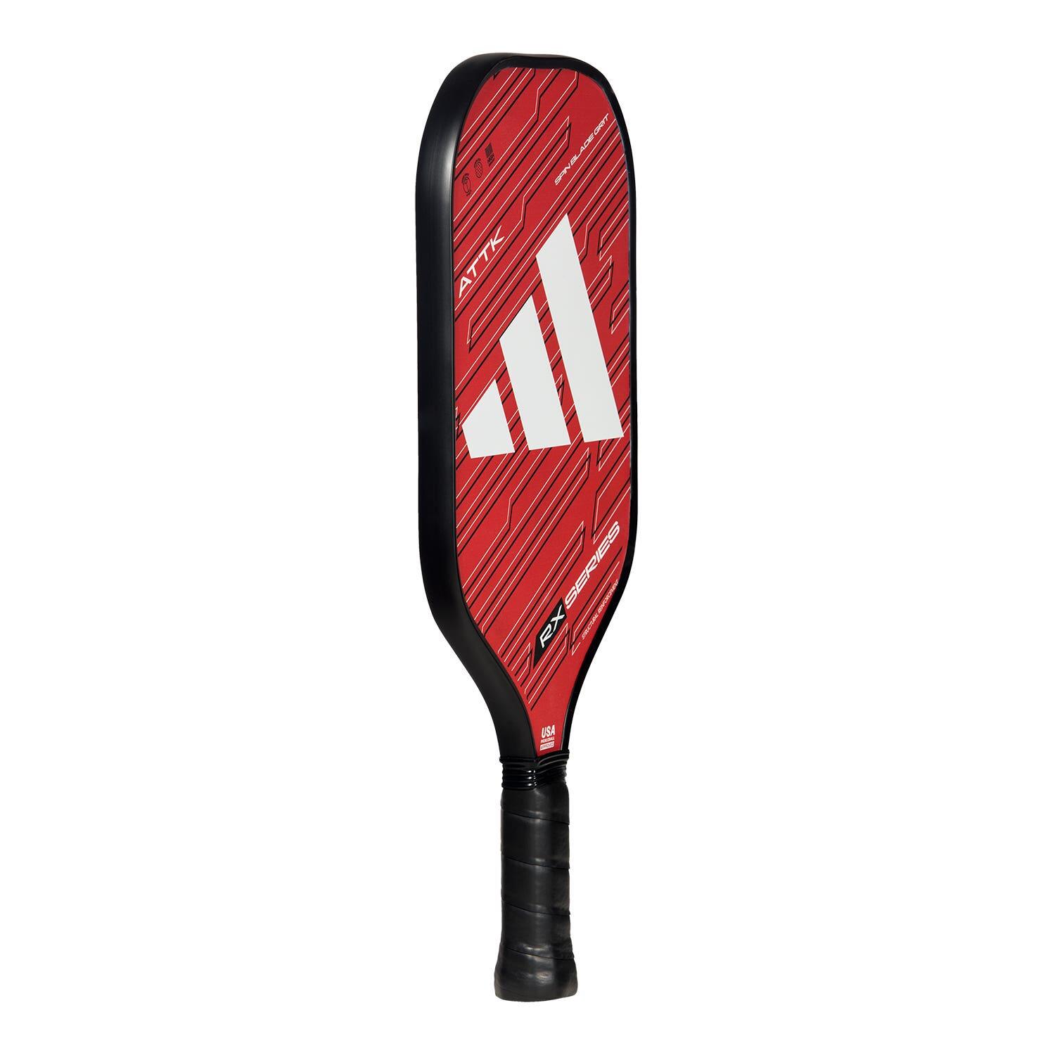 Adidas Pickleball Rx Attk 3/5