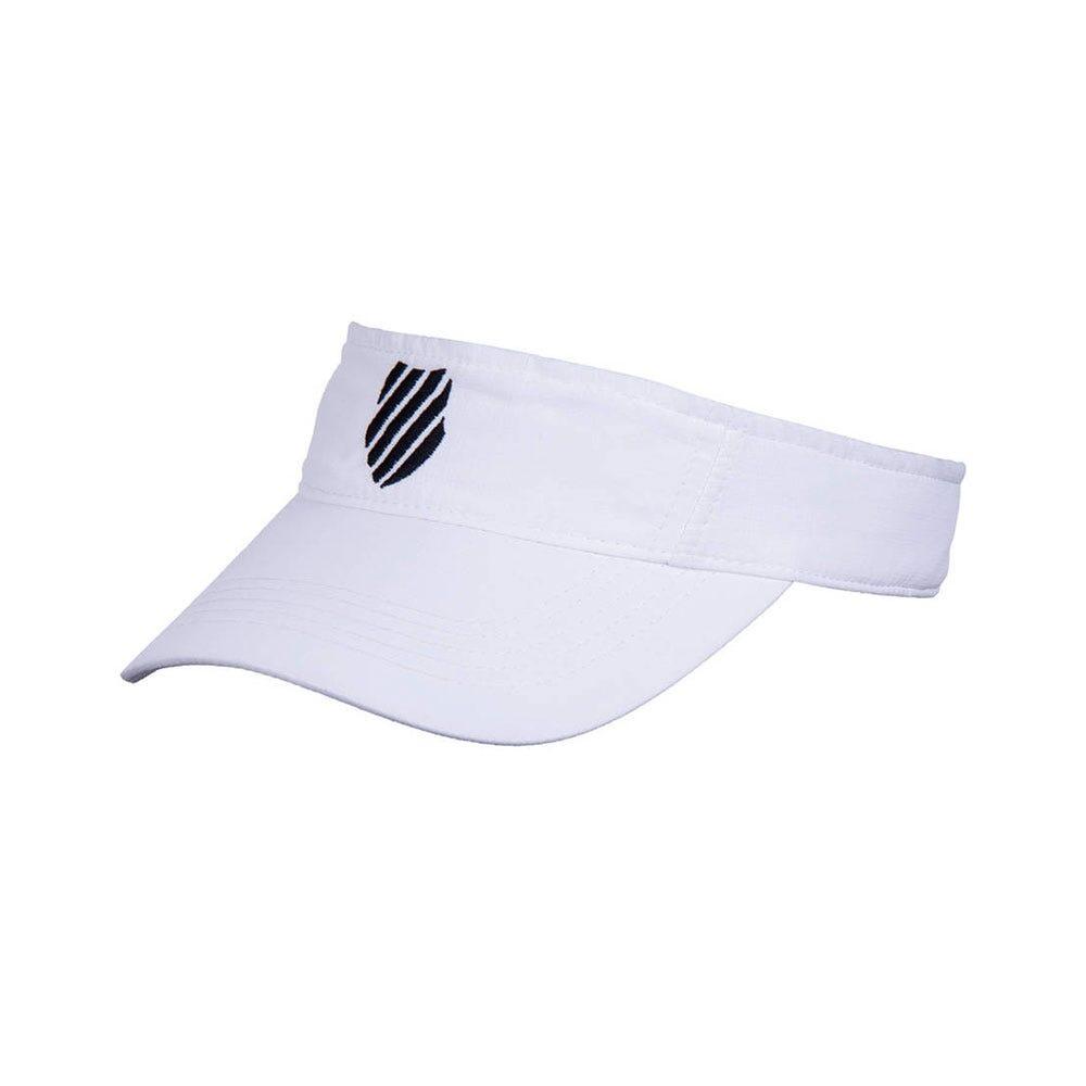 Berretto da donna K-Swiss visor 2/2