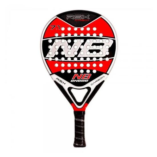 Enebe Rsx 7.1 Carbon- V.2 2025