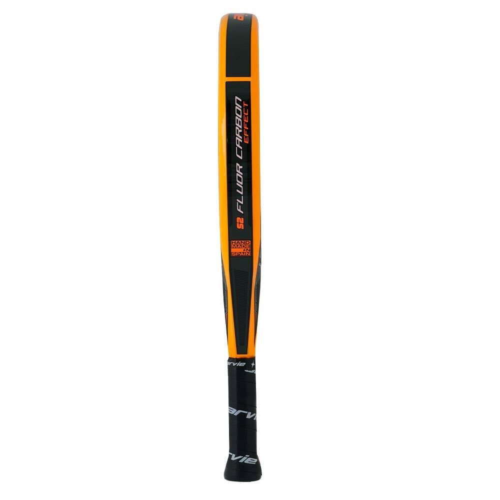 STAR VIE S2 FLUOR CARBON EFFECT 3/4