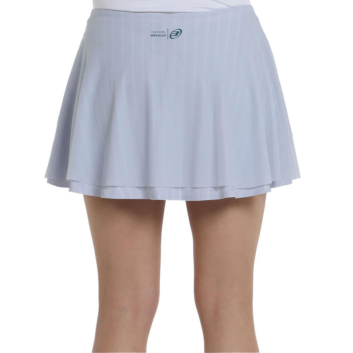 Falda Bullpadel Okab Mujer 3/7