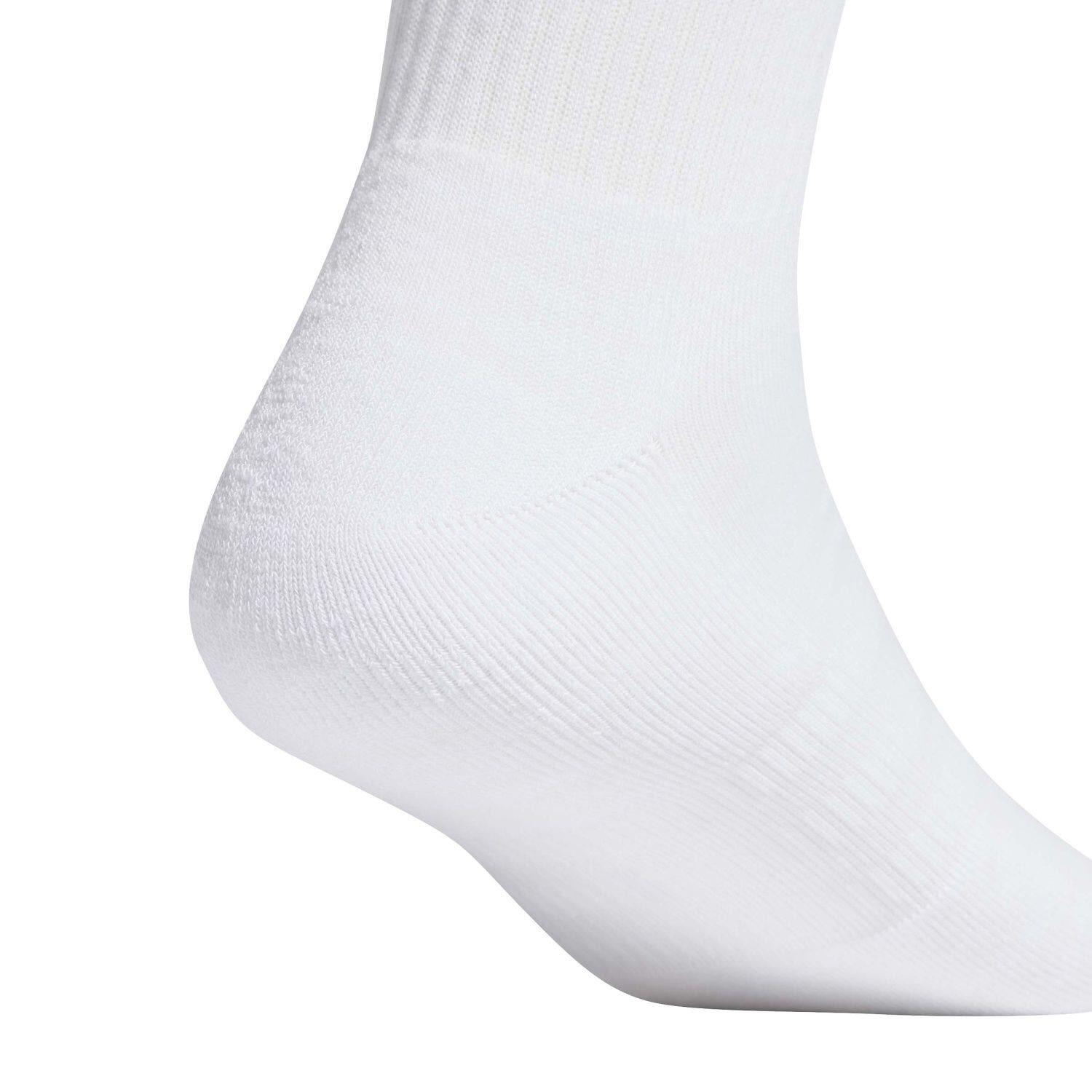 Sokken Voetbal Volwassenen Cushioned 3/3