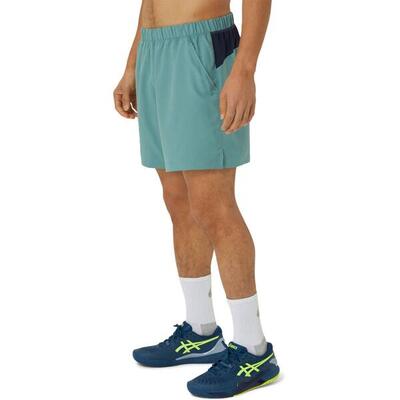 Men's asics court 7in shorts 2041a260