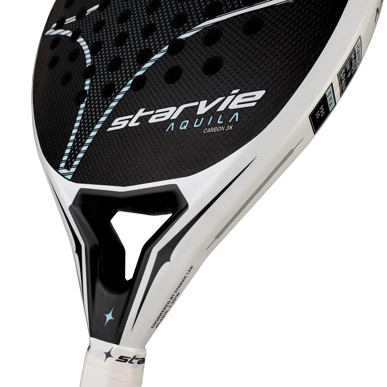 Starvie Aquila Pro 2025 3/4