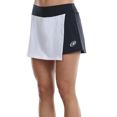 Pantalon corto bullpadel usese