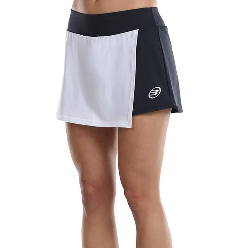 4da6833b-a31f-4b0b-b964-559acdec1777_c4