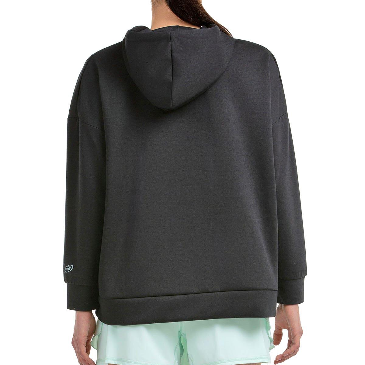 Sweat Bullpadel Silba Woman 3/7
