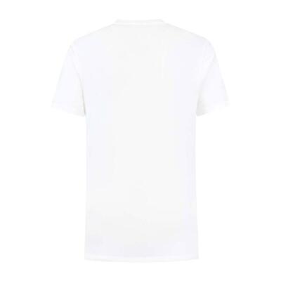 Kswiss essentials t-shirt