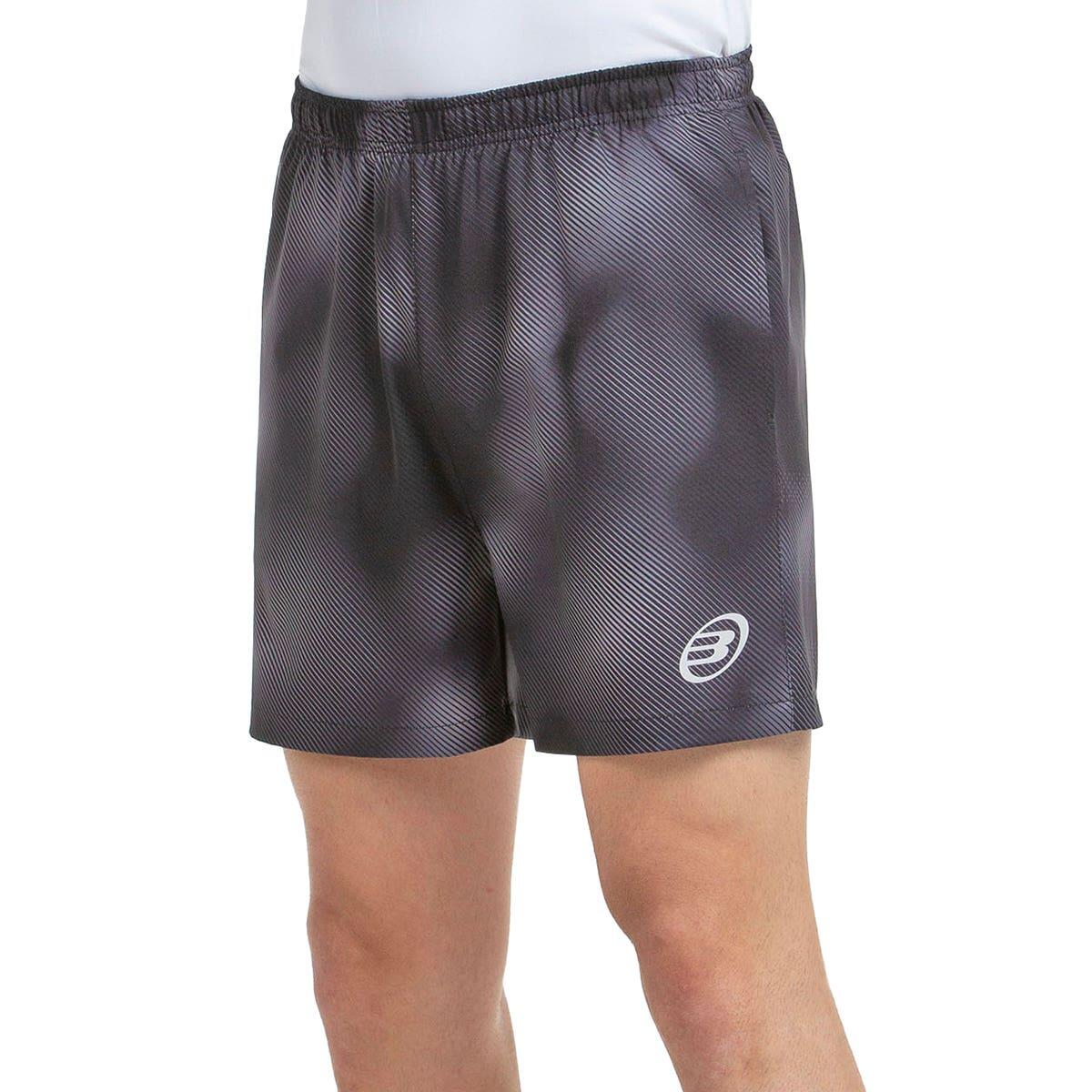 BULLPADEL Pantaloncini Bullpadel Mos