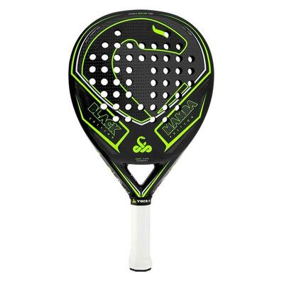 Vibor-a black mamba edition 2019