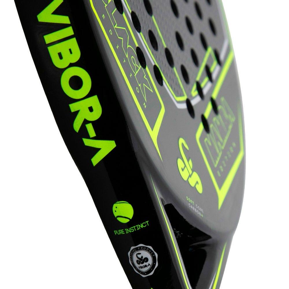 Vibor-a Black Mamba Edition 2019 2/5