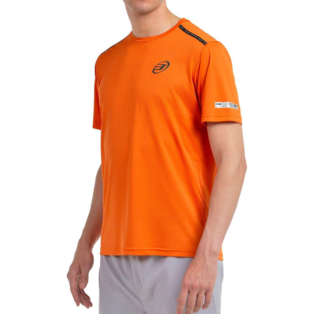 BULLPADEL picture