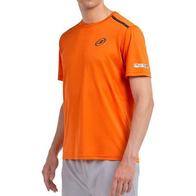 Bullpadel mesia t-shirt