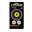 HEAD Xtremesoft™ 10+2 surgrip de tennis