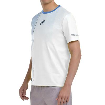 Bullpadel baten t-shirt