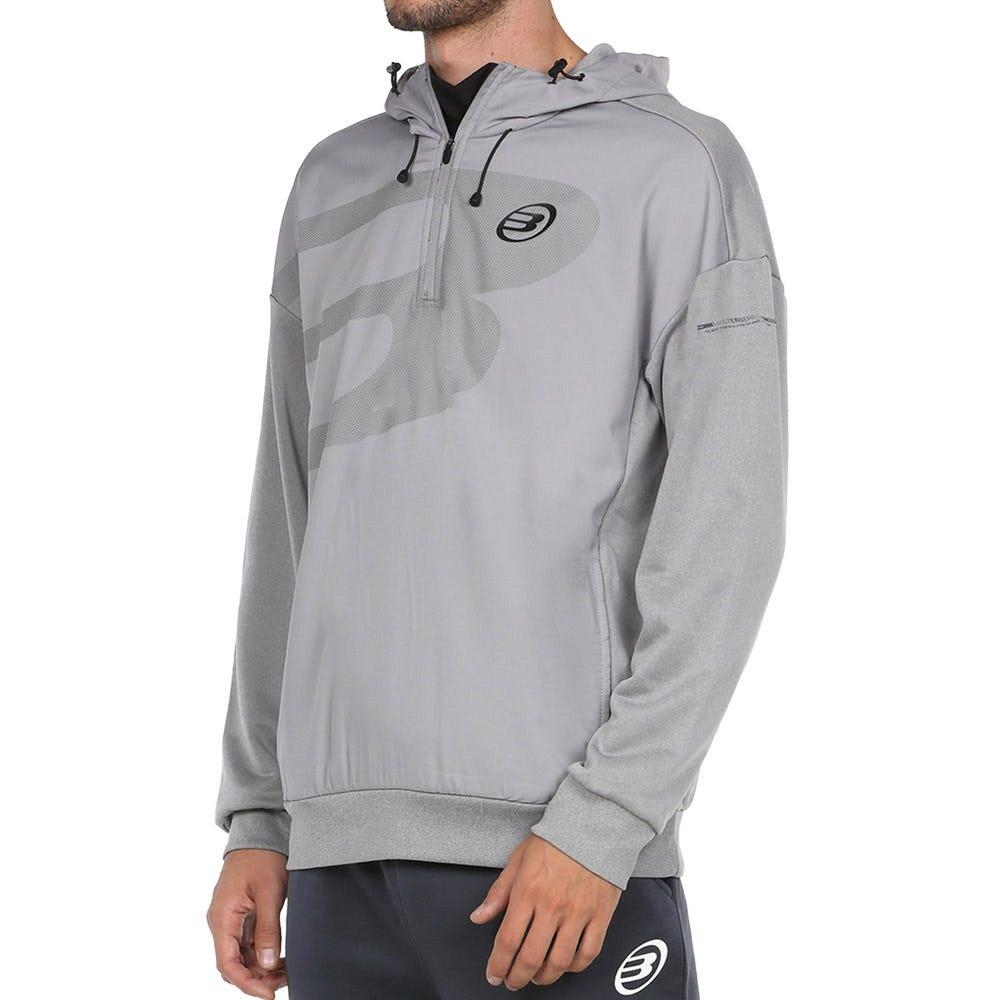 Felpa Bullpadel Jubon 3/5