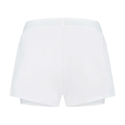 Kswiss Shorts Hypercourt 8 Shorts