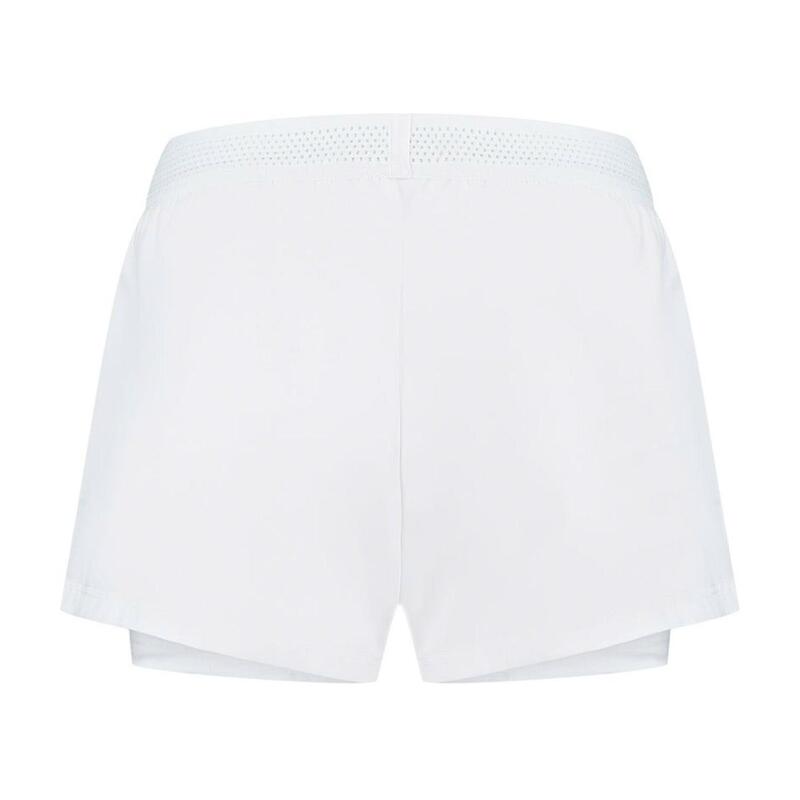 Kswiss Shorts Hypercourt 8 Shorts