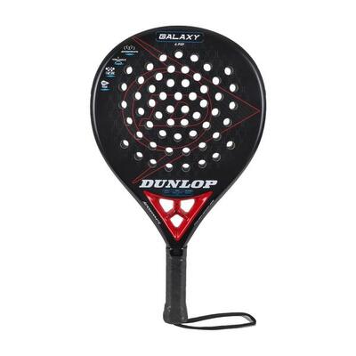 Dunlop galaxy