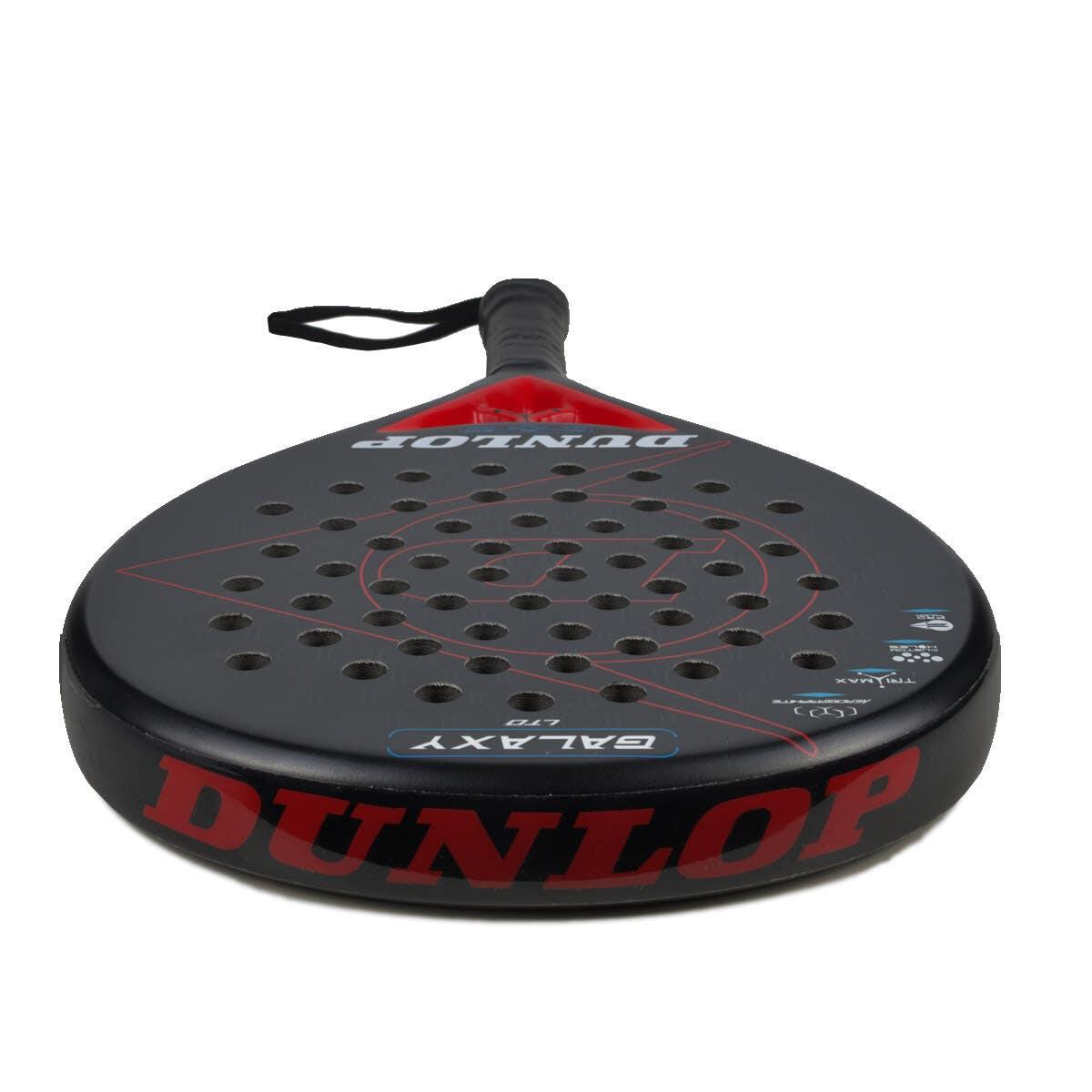 Dunlop Galaxy 6/7