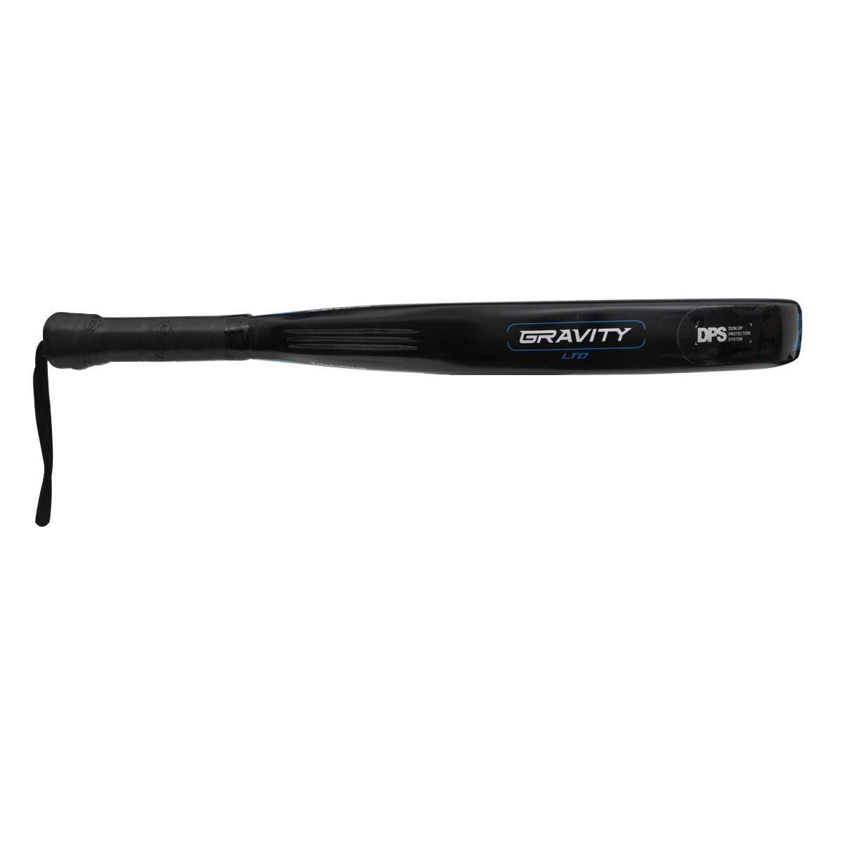DUNLOP GRAVITY 4/7
