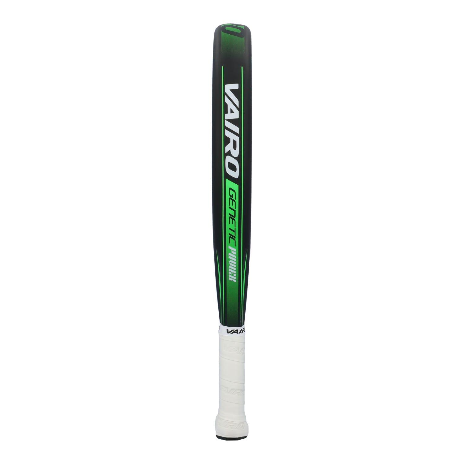 Vairo Genetic Power 4/7
