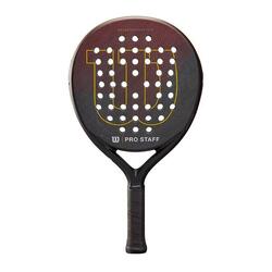 Wilson Pro Staff V2 2024