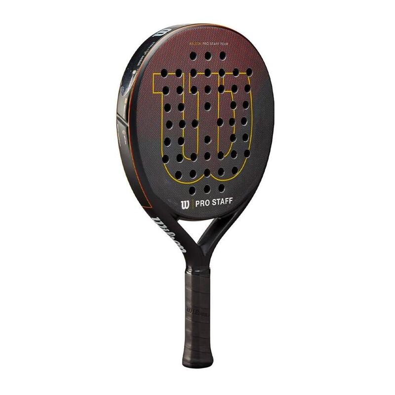 Wilson Pro Staff V2 2024