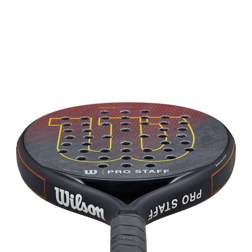 Wilson Pro Staff V2 2024 3/5