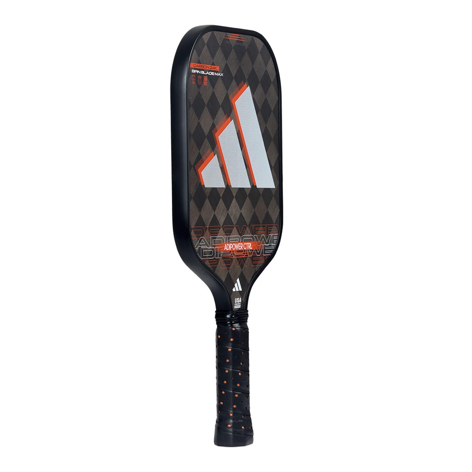 Adidas Pickleball Adipower Ctrl 3 3/7