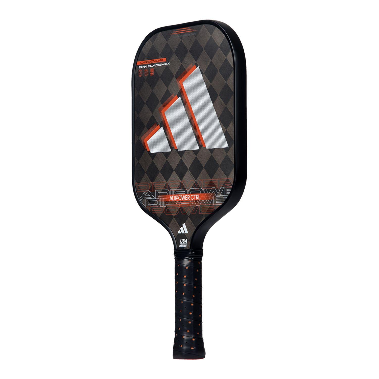 Adidas Pickleball Adipower Ctrl 3 2/7