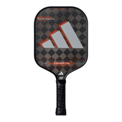 Adidas pickleball adipower ctrl 3