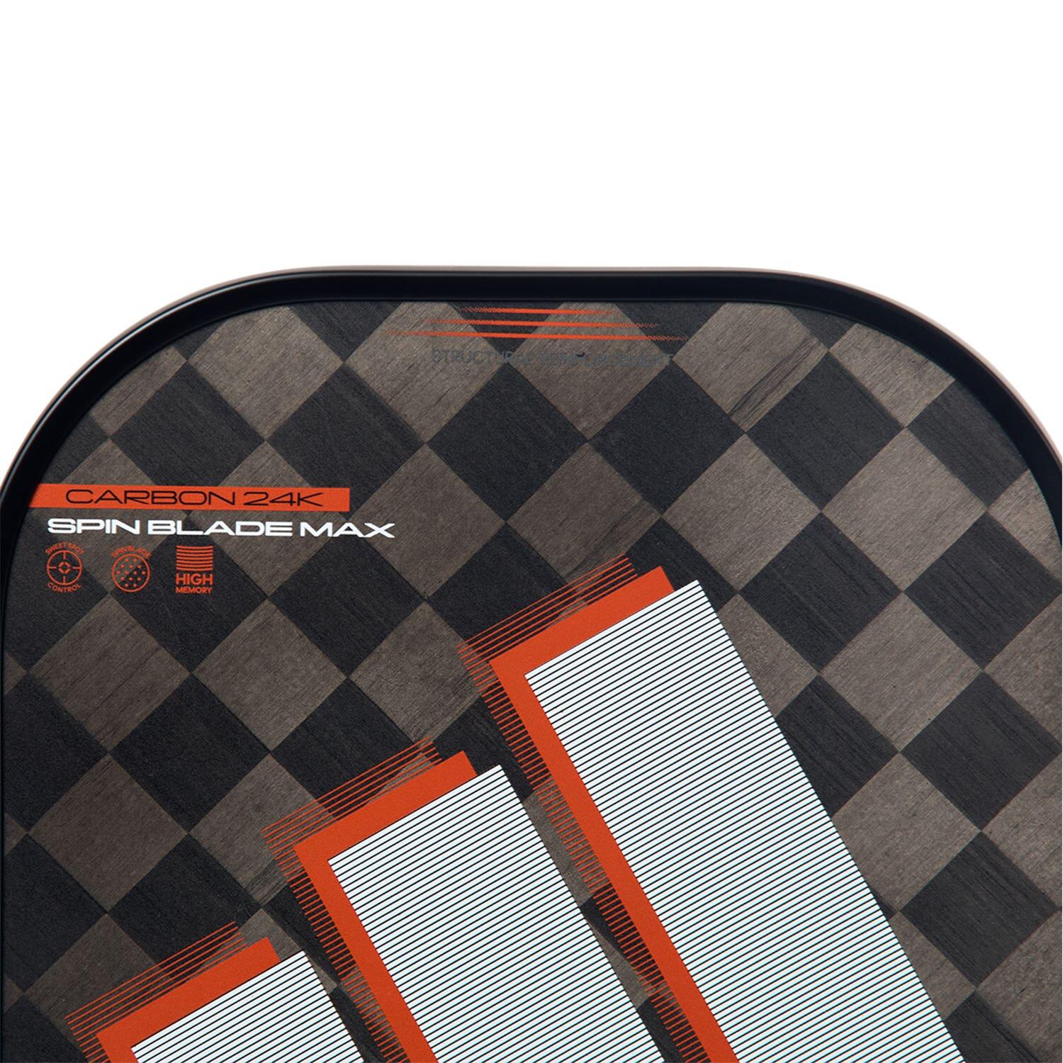 Adidas Pickleball Adipower Ctrl 3 4/7