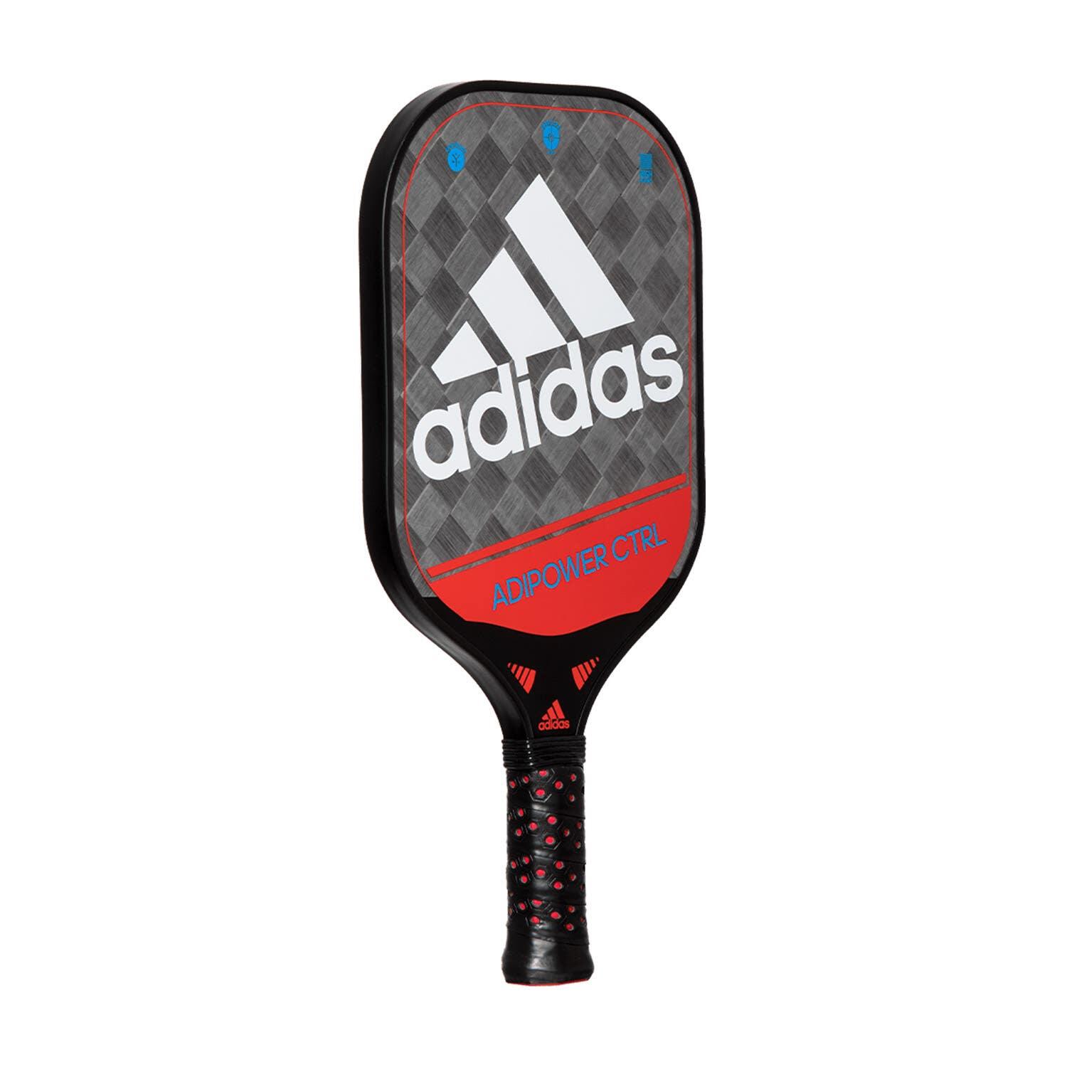 Racchetta da pickleball adidas Adipower CTRL 3/3