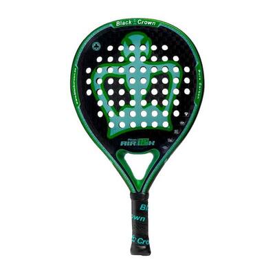 Black crown piton air 12k 24