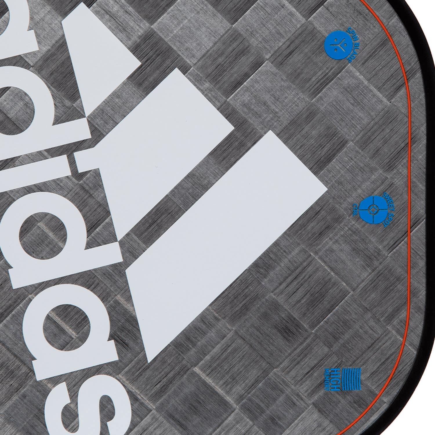 ADIDAS PICKLEBALL ADIPOWER CTRL 2/3