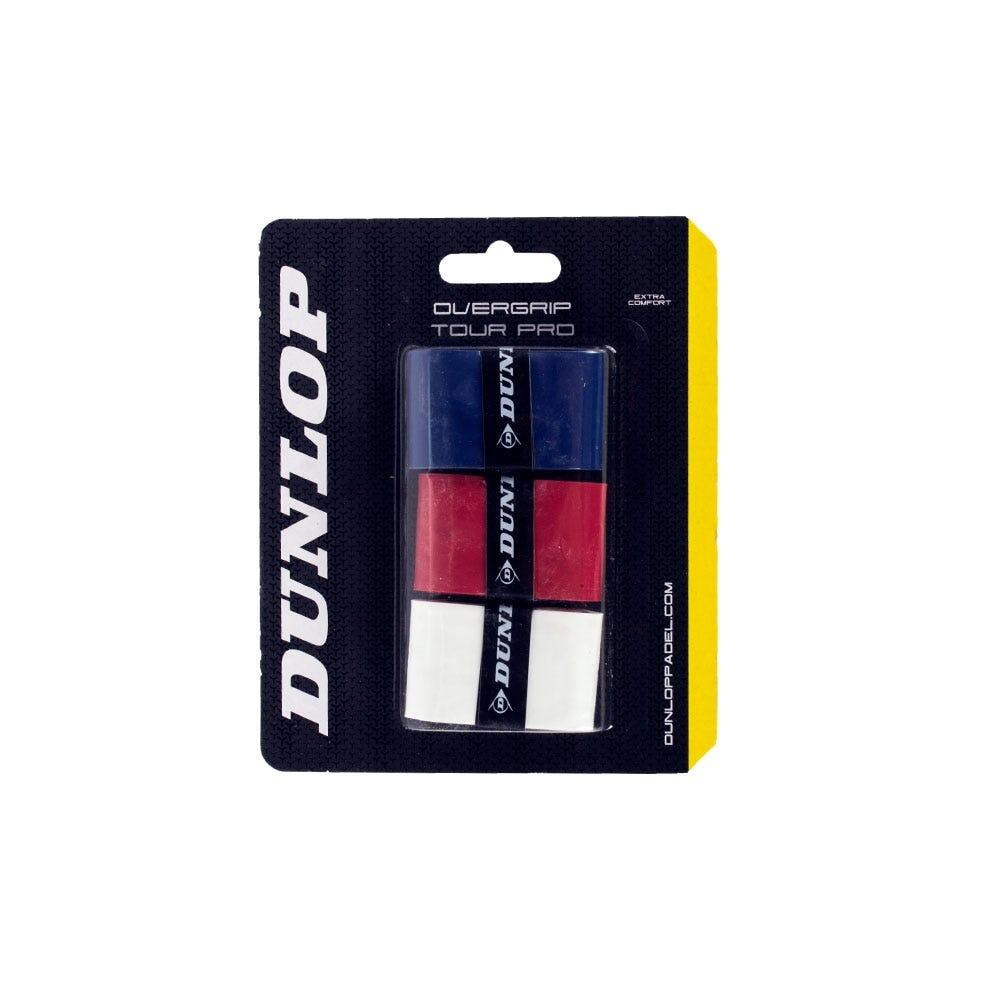 DUNLOP picture