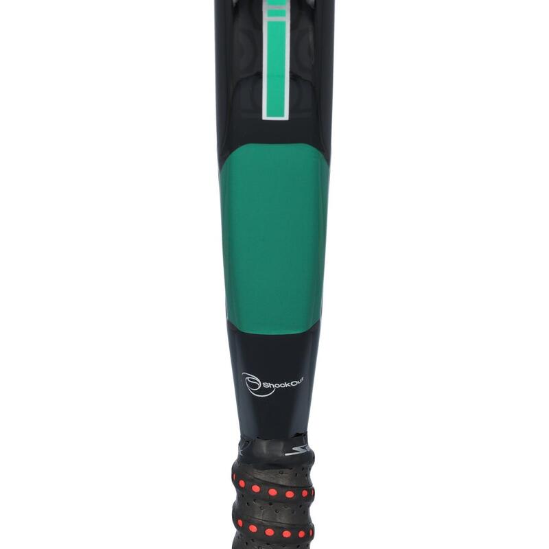 Siux Trilogy Control Pro 4