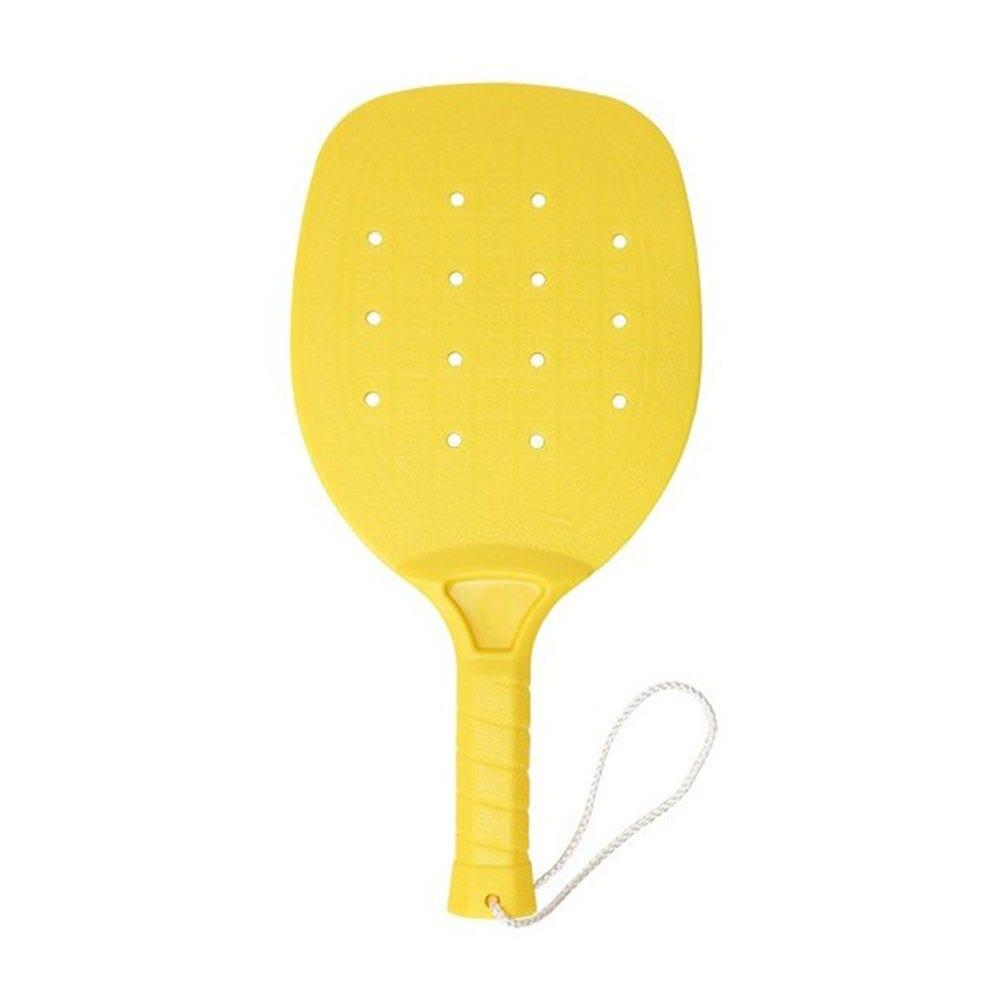 Softee Poli-desportivas