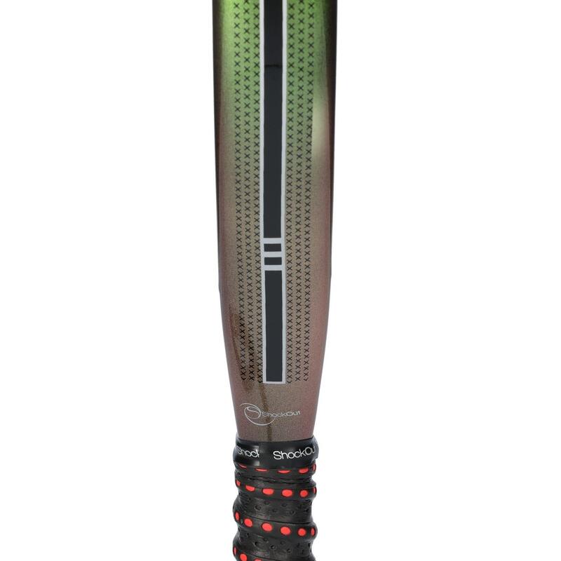 Siux Spyder Lite Ctrl 3 Hard