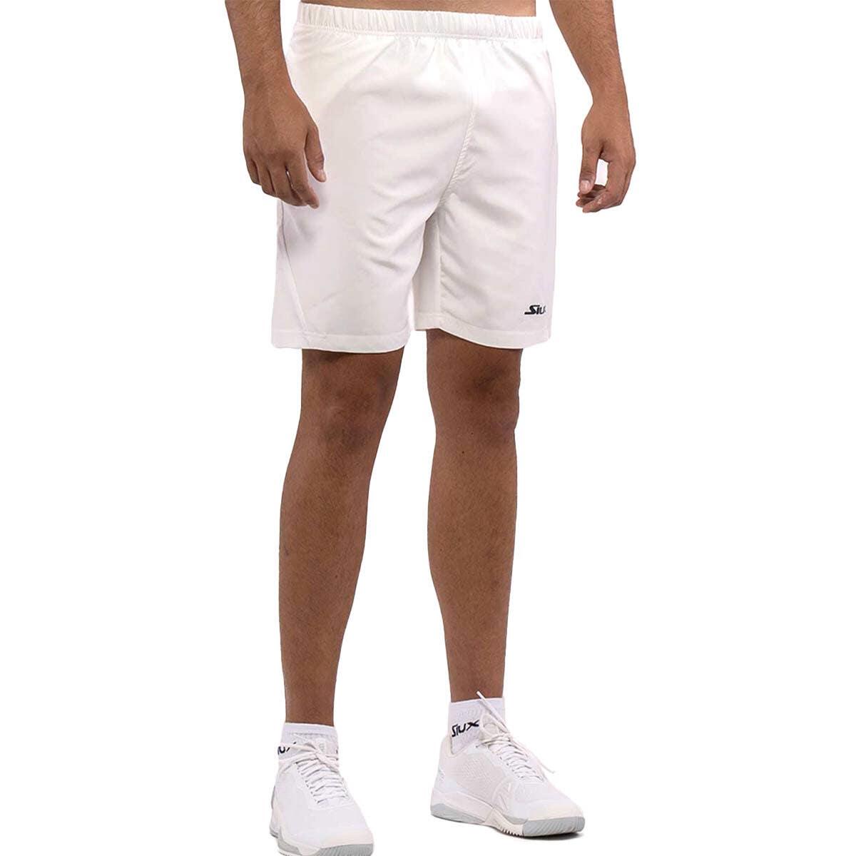 Siux Men Match Pants 1/3