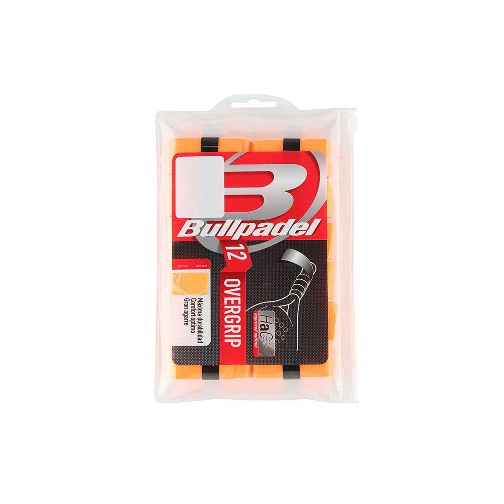 HEAD Prime Pro Overgrip tennis 2/2