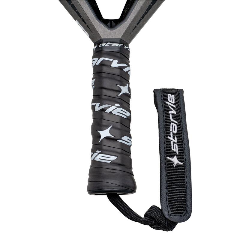 Star Vie Drax Soft 12K