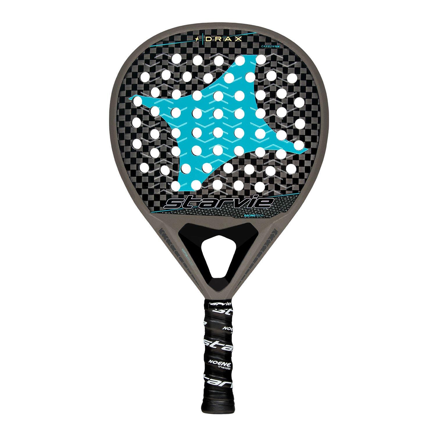 STARVIE Starvie Drax Pro Touch 2025
