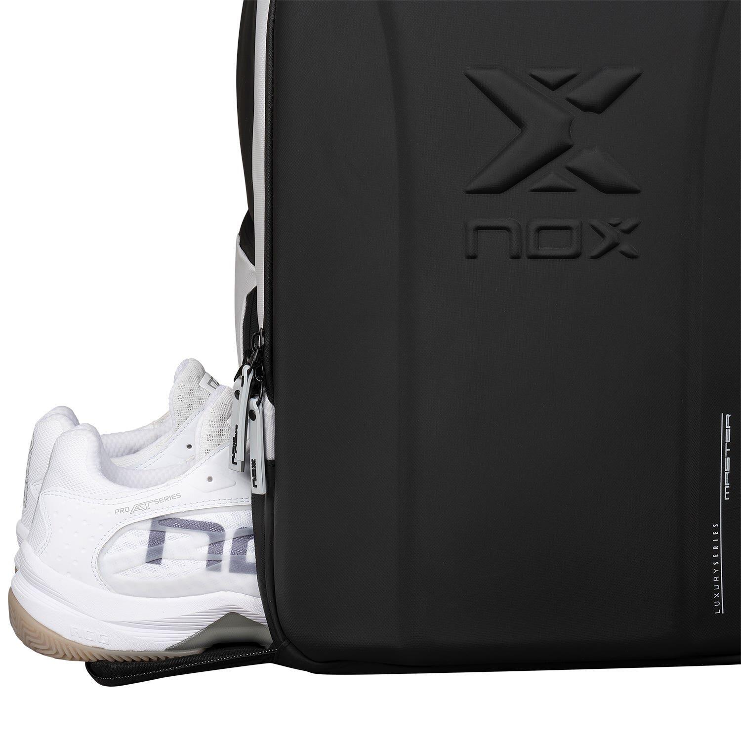 Rucksack Nox Master Séries 5/7